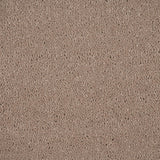 Mink Beige 90 Verdi Saxony Carpet
