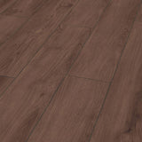Minstrel Oak D89652 Exquisit 8mm Laminate Flooring by Kronotex