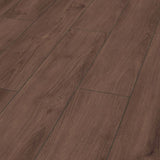 Mistral Oak D89652 Exquisit 8mm Laminate Flooring by Kronotex