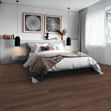 Minstrel Oak D89652 Exquisit 8mm Laminate Flooring by Kronotex