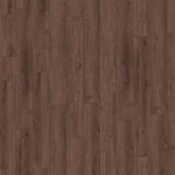 Minstrel Oak D89652 Exquisit 8mm Laminate Flooring by Kronotex