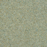 Mint Leaf Royal Windsor Charter Berber Deluxe Carpet by Abingdon