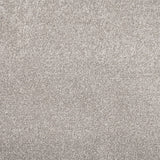 Mist 73 Cornwall Twist Carpet