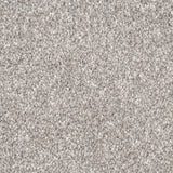 Mist 73 Cornwall Twist Carpet