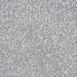 Mist 73 Cornwall Twist Carpet