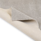 Mist 73 Cornwall Twist Carpet