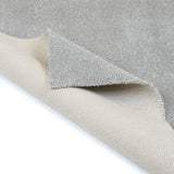 Mist 73 Cornwall Twist Carpet