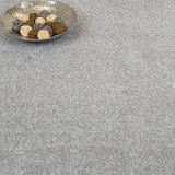 Mist 73 Cornwall Twist Carpet