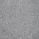 Mist Grey Star Twist Carpet