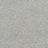 Mist Velvet Dreams Love Story Carpet by Abingdon