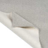 Mist Velvet Dreams Love Story Carpet by Abingdon