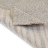 Mistflower 32 Cassius 70oz Invictus Carpet