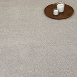 Mistflower 32 Cassius 70oz Invictus Carpet