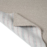 Mistflower 32 Darius 50oz Invictus Carpet