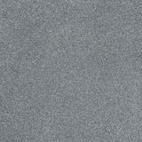 Misty Grey 02 Stainfree Rustique Saxony Carpet by Abingdon