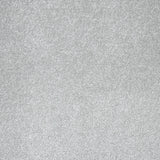 Misty Grey 74 Monaco Twist Carpet