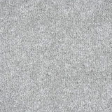 Misty Grey 74 Monaco Twist Carpet