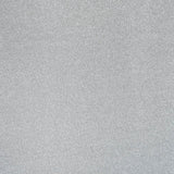 Misty Grey 174 Bellevue Saxony Carpet