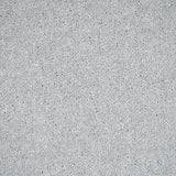 Misty Grey 174 Bellevue Saxony Carpet