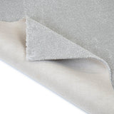 Misty Grey 174 Bellevue Saxony Carpet