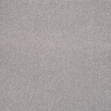 Misty Grey Quebec Twist Carpet