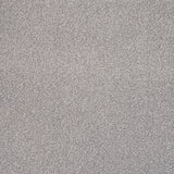 Quebec Twist Carpet Clearance