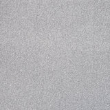 Quebec Twist Carpet Clearance