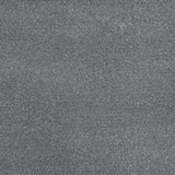 Misty Grey 276 Verdi Saxony Carpet