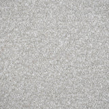 Misty Grey Vermont Twist Carpet