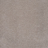 Misty Moor Madrid Saxony Carpet