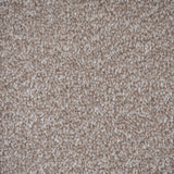 Misty Moor Madrid Saxony Carpet