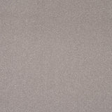 Misty Morning Primo Plus Carpet by Cormar