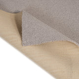 Misty Morning Primo Plus Carpet by Cormar