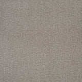 Mocca 45 iSense Obsession Carpet