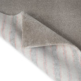 Mocca 45 iSense Obsession Carpet