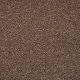 Mocca Utah Loop Feltback Carpet