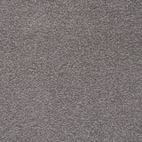 Mocha 93 Revolution Heathers Carpet