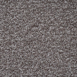 Mocha 93 Revolution Heathers Carpet