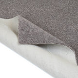 Mocha 93 Revolution Heathers Carpet