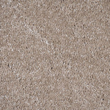 Mocha Brown Alhambra Saxony Carpet