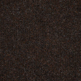 Mocha Cord Carpet