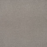Mocha Stainfree Caress Carpet by Abingdon