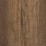 Modena Oak 8274 Super Natural Classic 8mm Laminate Flooring by Krono Original