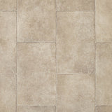 Modica 532 Floortex Tile Vinyl Flooring