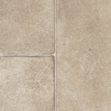 Modica 532 Floortex Tile Vinyl Flooring