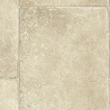 Modica 532 Presto Tile Vinyl Flooring