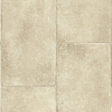 Modica 532 Presto Tile Vinyl Flooring