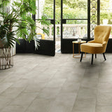 Modica 532 Presto Tile Vinyl Flooring