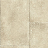 Modica 532 Presto Tile Vinyl Flooring