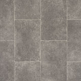 Modica 595 Floortex Tile Vinyl Flooring